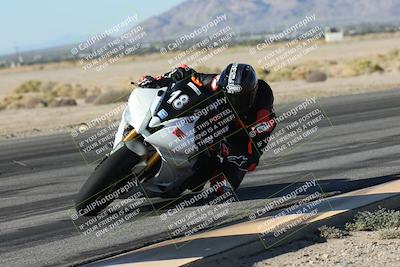 media/Nov-29-2025-TrackXperience (Sat) [[2953a387f4]]/1-Level 3/Session 2 (Turn 9 Inside)/